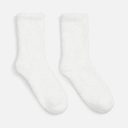 Набор Sockshire
