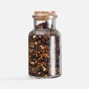 Кофе Coffeedence, мини Кофе Coffeedence, мини