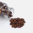 Кофе Coffeedence, мини Кофе Coffeedence, мини