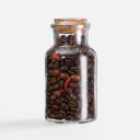 Кофе Coffeedence, мини Кофе Coffeedence, мини