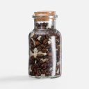 Кофе Coffeedence, мини Кофе Coffeedence, мини