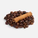 Кофе Coffeedence, мини Кофе Coffeedence, мини