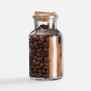 Кофе Coffeedence, мини Кофе Coffeedence, мини