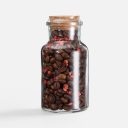 Кофе Coffeedence, мини Кофе Coffeedence, мини