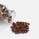 Кофе Coffeedence, мини Кофе Coffeedence, мини