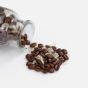 Кофе Coffeedence, мини Кофе Coffeedence, мини