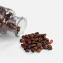 Кофе Coffeedence, мини Кофе Coffeedence, мини