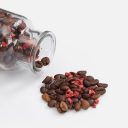Кофе Coffeedence, мини Кофе Coffeedence, мини
