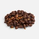 Кофе Coffeedence, мини Кофе Coffeedence, мини