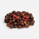 Кофе Coffeedence, мини Кофе Coffeedence, мини