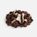 Кофе Coffeedence, мини Кофе Coffeedence, мини
