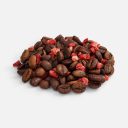 Кофе Coffeedence, мини Кофе Coffeedence, мини