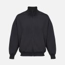 Куртка спортивная Junior