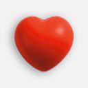 Набор Ringo Heart Набор Ringo Heart