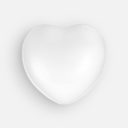 Набор Ringo Heart Набор Ringo Heart