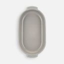 Форма для запекания Linea Ceramo