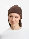 Шапка Ribelle