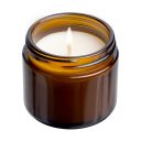 Набор Aromagia Набор Aromagia