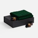 Набор Aromagia Набор Aromagia