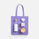 Набор Lavendero Набор Lavendero
