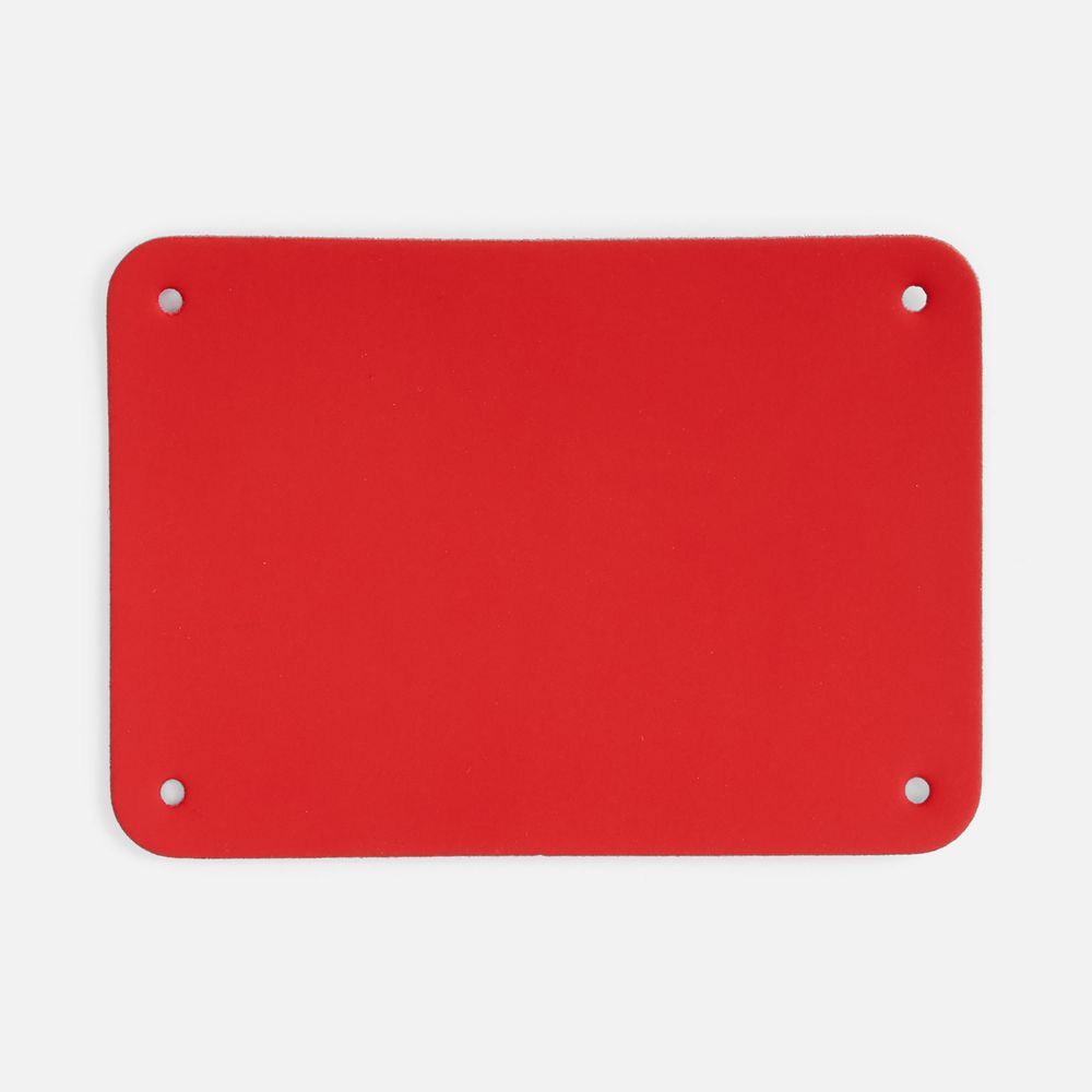 Лейбл Eta Soft Touch, XL Лейбл Eta Soft Touch, XL