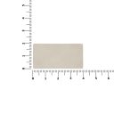 Лейбл Listra Nubuck Touch, XS