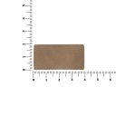 Лейбл Listra Nubuck Touch, XS