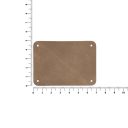 Лейбл Eta Nubuck Touch, XL