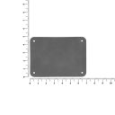 Лейбл Eta Nubuck Touch, XL
