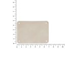 Лейбл Eta Nubuck Touch, XL