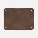 Лейбл Eta Nubuck Touch, XL