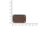 Лейбл Eta Nubuck Touch, S Лейбл Eta Nubuck Touch, S