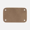 Лейбл Eta Nubuck Touch, S Лейбл Eta Nubuck Touch, S