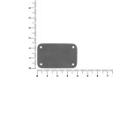 Лейбл Eta Nubuck Touch, S Лейбл Eta Nubuck Touch, S