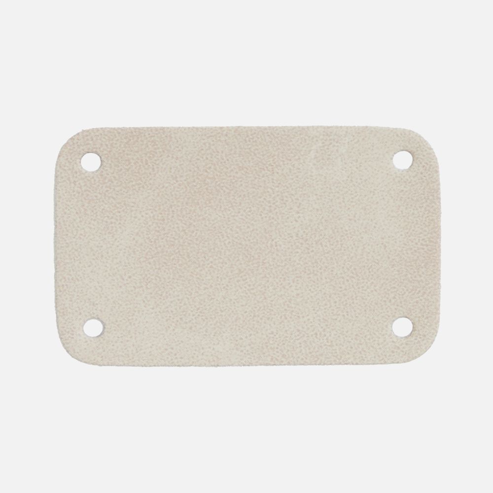 Лейбл Eta Nubuck Touch, S Лейбл Eta Nubuck Touch, S