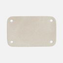 Лейбл Eta Nubuck Touch, S Лейбл Eta Nubuck Touch, S