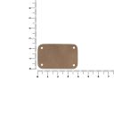 Лейбл Eta Nubuck Touch, S Лейбл Eta Nubuck Touch, S