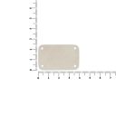 Лейбл Eta Nubuck Touch, S Лейбл Eta Nubuck Touch, S