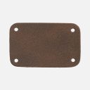 Лейбл Eta Nubuck Touch, S Лейбл Eta Nubuck Touch, S