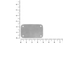 Лейбл Eta Nubuck Touch, S Лейбл Eta Nubuck Touch, S