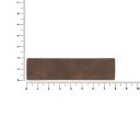 Лейбл Listra Nubuck Touch, S