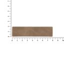 Лейбл Listra Nubuck Touch, S