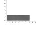Лейбл Listra Nubuck Touch, S