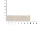 Лейбл Listra Nubuck Touch, S