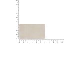 Лейбл Listra Nubuck Touch, M
