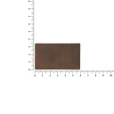 Лейбл Listra Nubuck Touch, M
