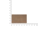 Лейбл Listra Nubuck Touch, M