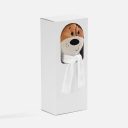 Коробка для игрушек Beastie Toys с печатью на заказ Коробка для игрушек Beastie Toys с печатью на заказ