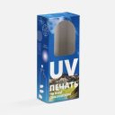 Коробка для игрушек Beastie Toys с печатью на заказ Коробка для игрушек Beastie Toys с печатью на заказ