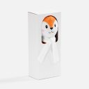 Коробка для игрушек Beastie Toys с печатью на заказ Коробка для игрушек Beastie Toys с печатью на заказ